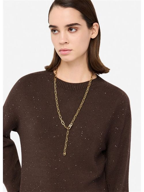  LIU JO | MF5483MA27R/A4367